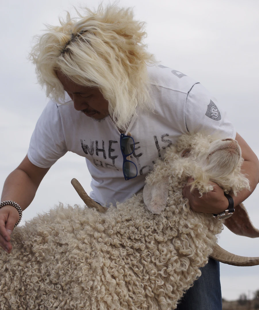 DSC02361 2.JPG?w=1920&h=1080&